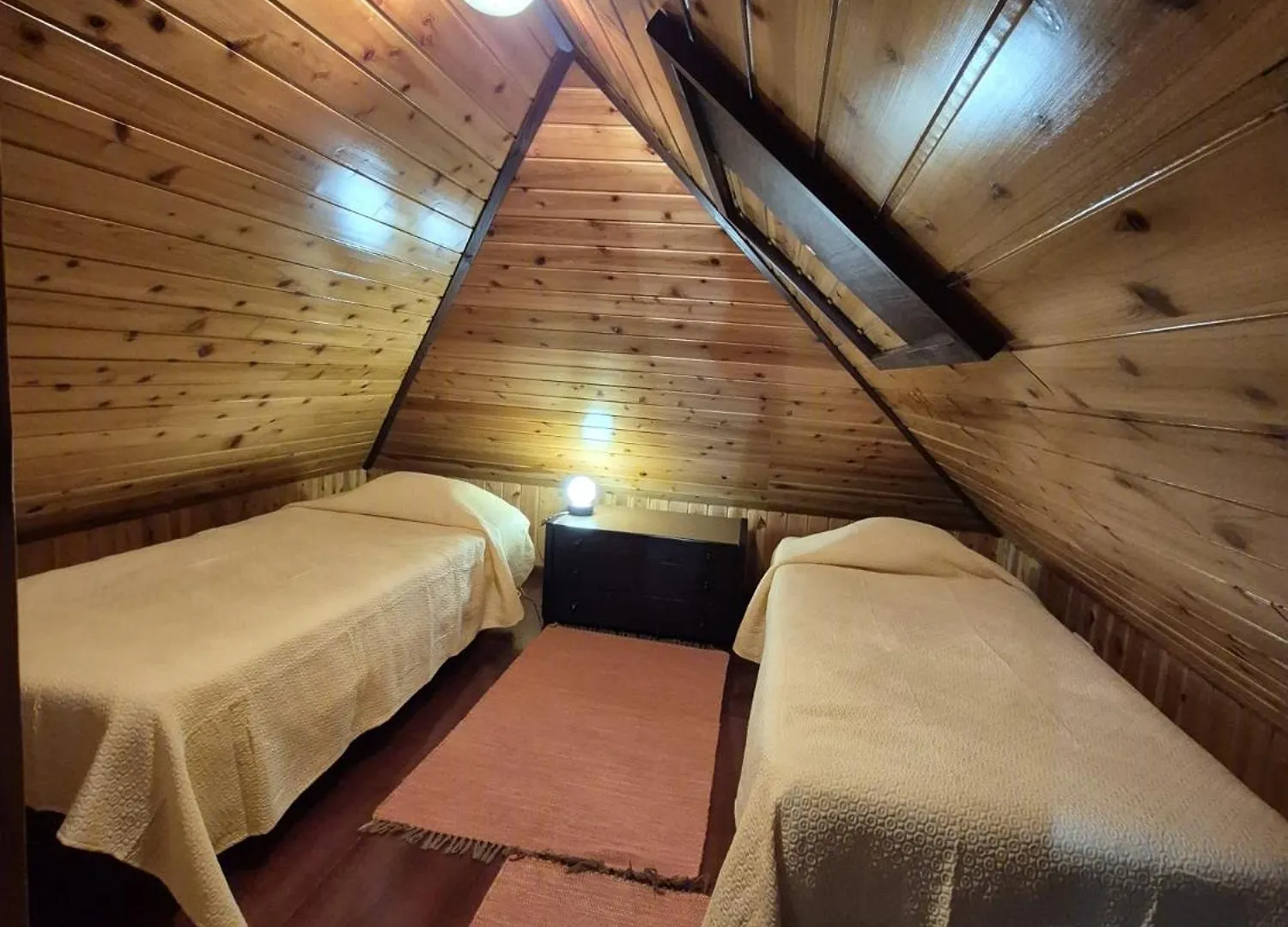 Casa Rosa Villa Camacha  Holiday home Camacha (Madeira)