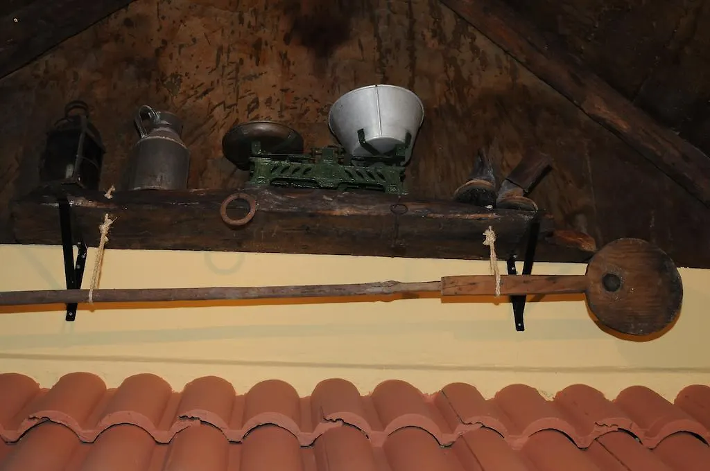 Villa Casa Rosa Camacha  Casa vacanze Camacha (Madeira)