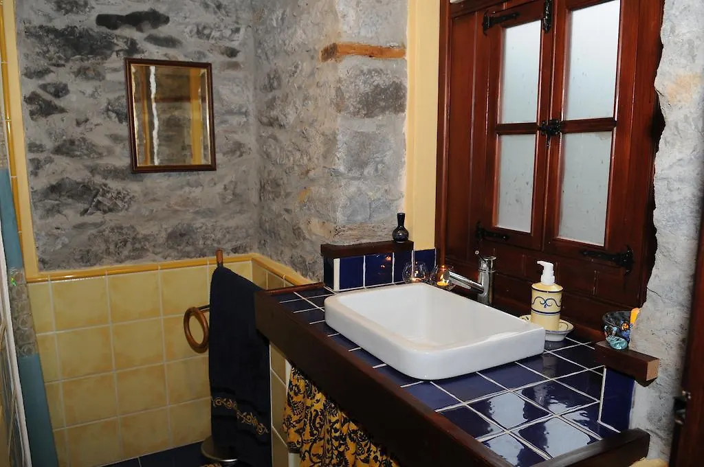Holiday home Casa Rosa Villa Camacha