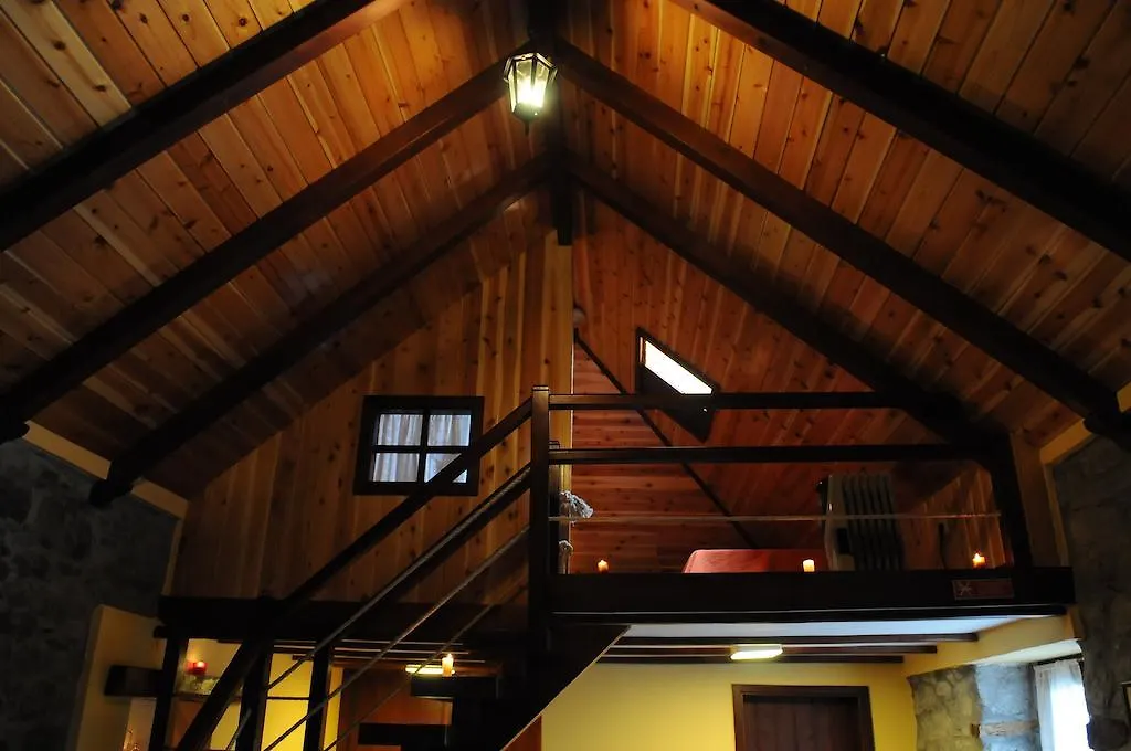 Casa Rosa Villa Camacha  Camacha (Madeira)