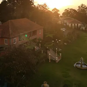 Camelia Boutique House Camacha (Madeira)