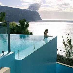 4* Hotel Estalagem Da